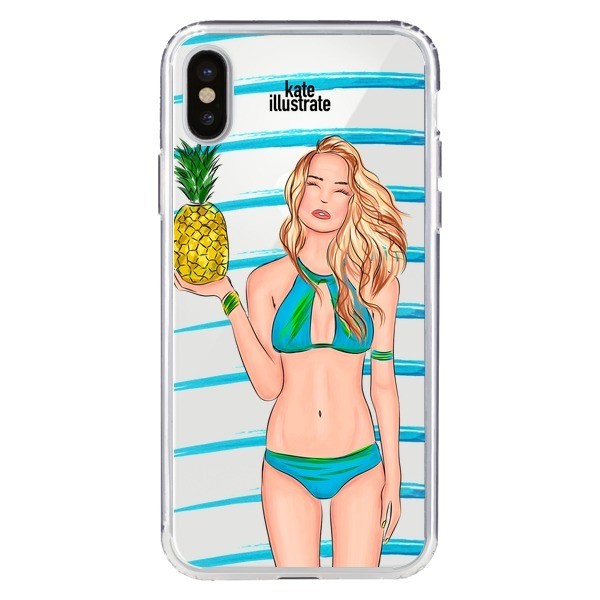 coque iphone x plage coque iphone x plage