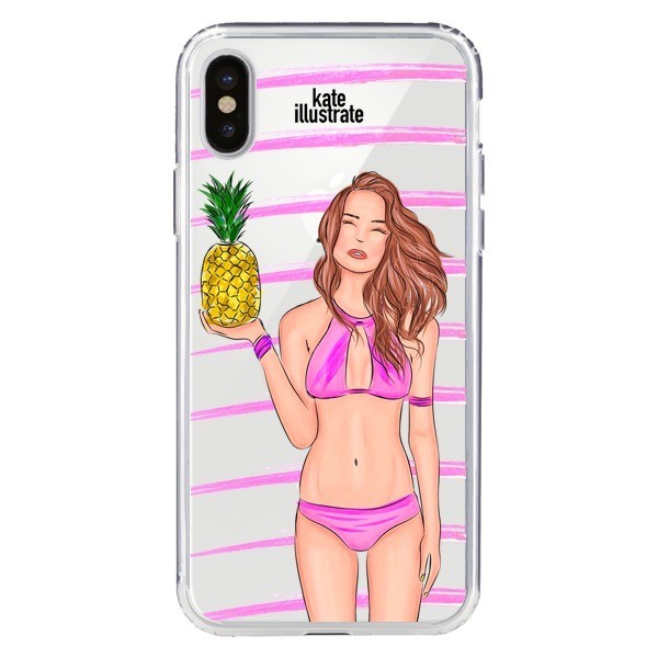 coque iphone x plage coque iphone x plage