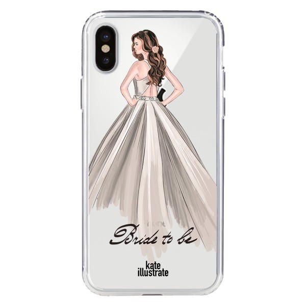 coque iphone x bride coque iphone x bride