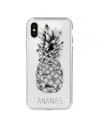 coque ananas iphone x coque ananas iphone x