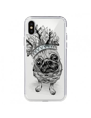 coque iphone x bulldog coque iphone x bulldog