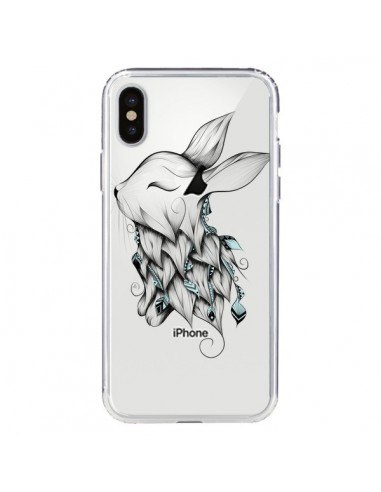 coque iphone x lapin coque iphone x lapin