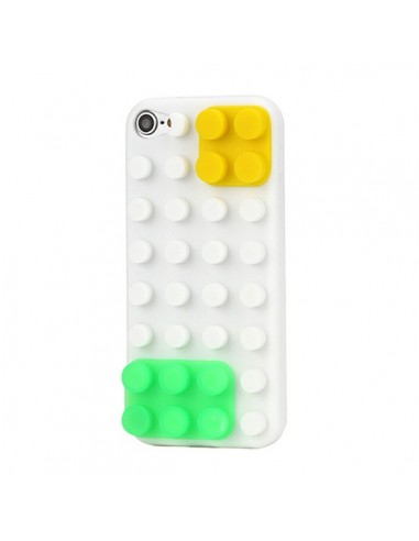 Coque Lego pour iPod Touch 5