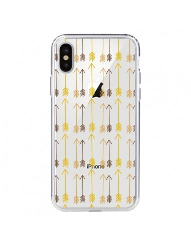 coque iphone x arrow coque iphone x arrow