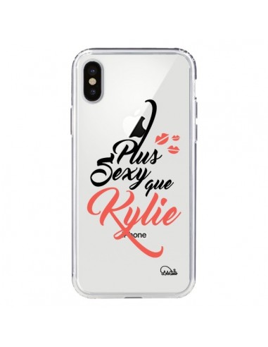 coque iphone xs sexy