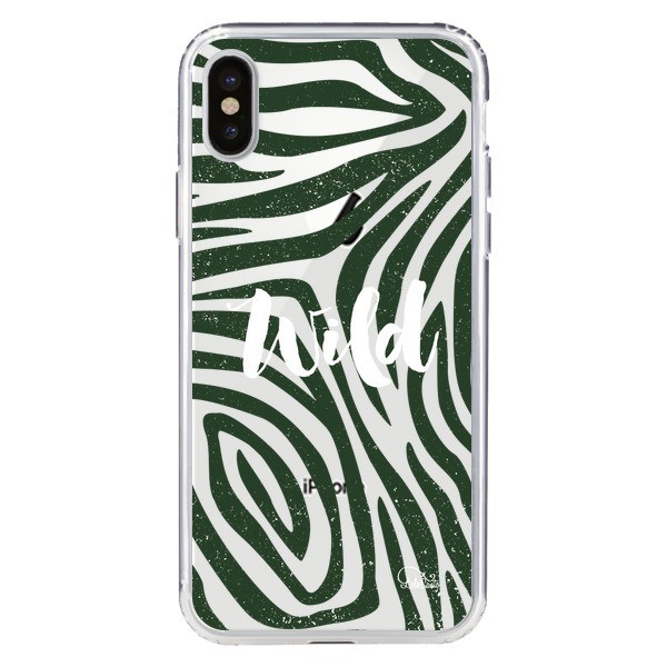 coque iphone x zebre coque iphone x zebre