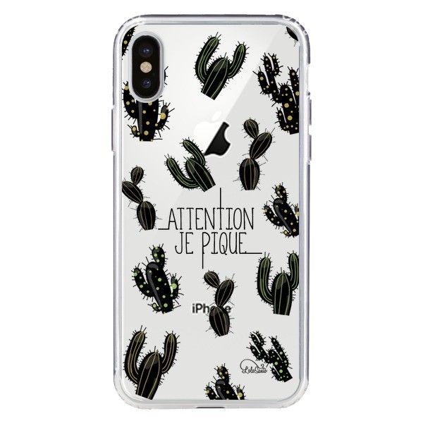 coque cactus iphone x coque cactus iphone x