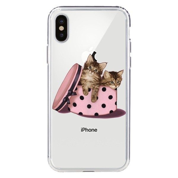 coque iphone x chaton coque iphone x chaton