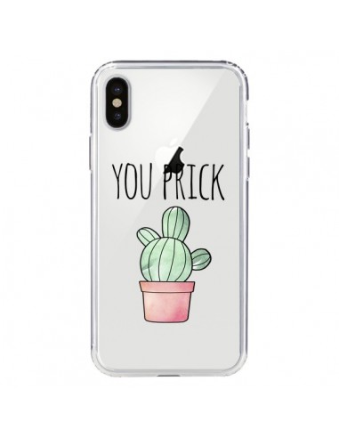 coque cactus iphone x coque cactus iphone x