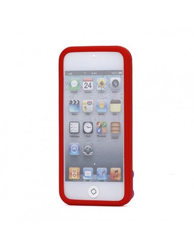 Coque Lego pour iPod Touch 5