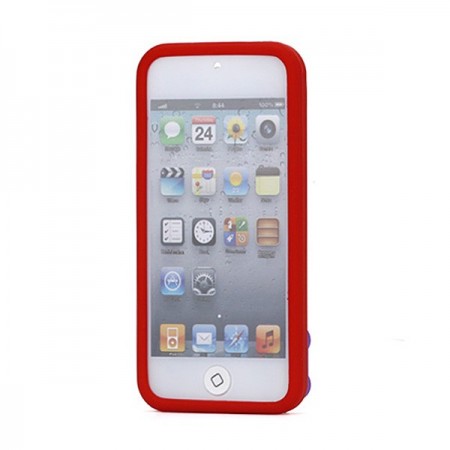Coque Lego pour iPod Touch 5 Coque Lego pour iPod Touch 5