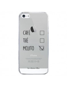 coque iphone 5 mec coque iphone 5 mec