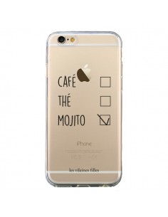 coque de téléphone iphone 6 coque de téléphone iphone 6