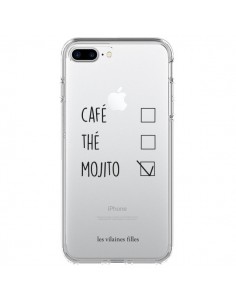 coque iphone 7 plus pour fille coque iphone 7 plus pour fille