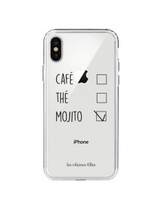 coque iphone x pokemon coque iphone x pokemon