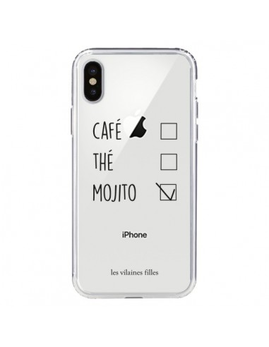 coque iphone x mojito coque iphone x mojito