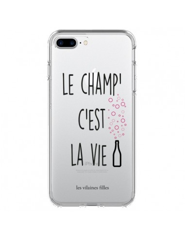 coque iphone 8 vie coque iphone 8 vie