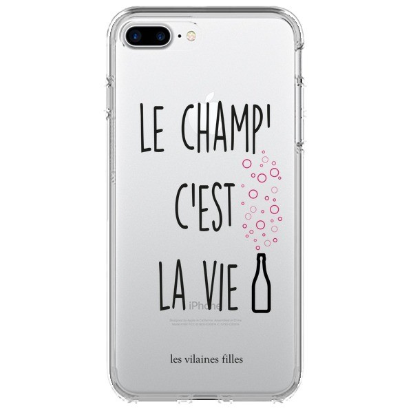 coque iphone 8 vie coque iphone 8 vie