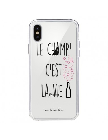 coque fille iphone x coque fille iphone x