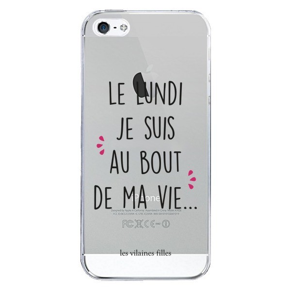 coque iphone 5 ado garcon coque iphone 5 ado garcon
