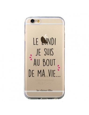 coque telephone iphone 6 pour fille