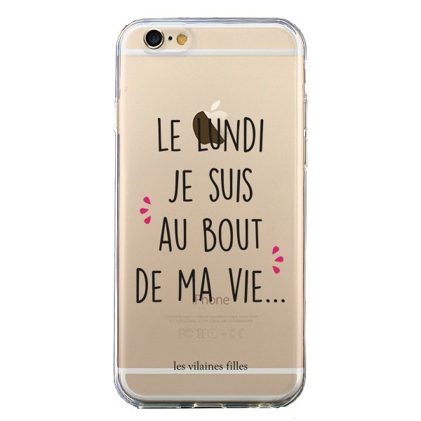 coque iphone 5 ecriture coque iphone 5 ecriture