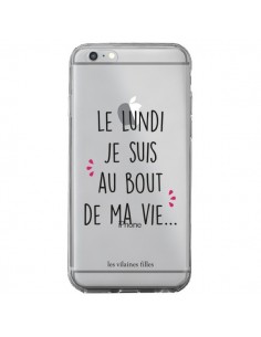 coque iphone 6 fille coque iphone 6 fille