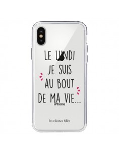 coque iphone x coque iphone x
