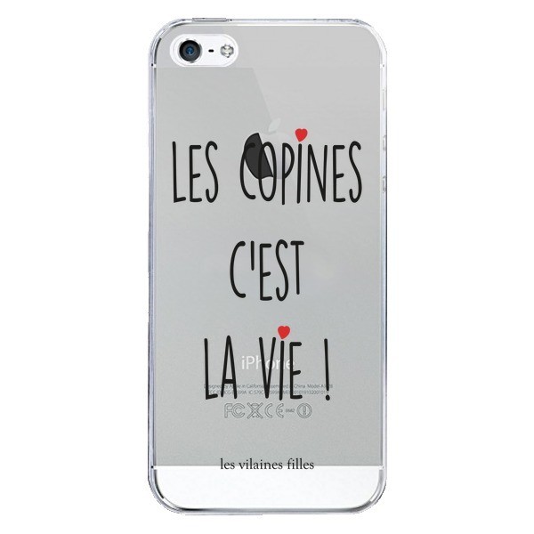 coque iphone 5 pour fille ado coque iphone 5 pour fille ado