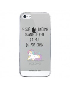 coque iphone 5 pour ado garcon