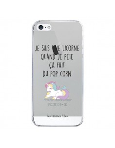 coque iphone 4 ado coque iphone 4 ado