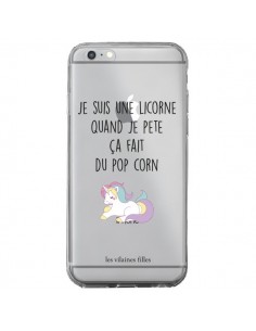 coque iphone 6 plus je suis coque iphone 6 plus je suis