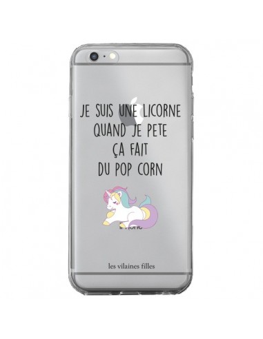 coque pour fille iphone 6