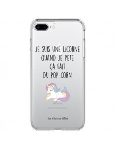 coque iphone 7 fille pas cher coque iphone 7 fille pas cher