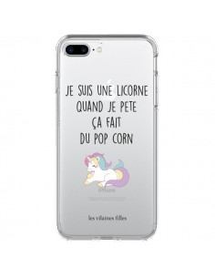 coque iphone 7 fille pas cher