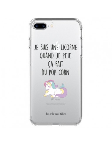 coque iphone 7 plus garcon coque iphone 7 plus garcon