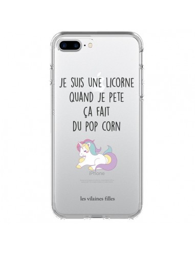 coque iphone 5 kawaii pop corn