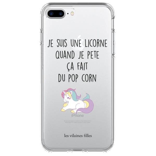 coque d iphone 4 pour fille coque d iphone 4 pour fille