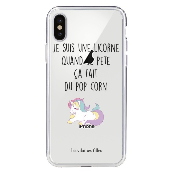 coque iphone x pops coque iphone x pops