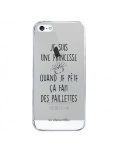 coque iphone 5 fille ado coque iphone 5 fille ado