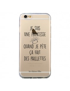 coque iphone 6 pour ado fille