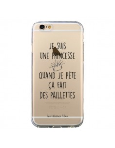 coque de tel iphone 6 coque de tel iphone 6