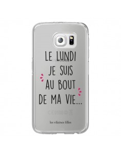 samsung galaxy s6 edge coque silicone pop corn samsung galaxy s6 edge coque silicone pop corn