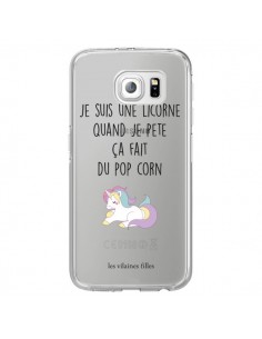 samsung galaxy s6 edge coque silicone animaux samsung galaxy s6 edge coque silicone animaux