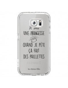 coque galaxy s6 paysage coque galaxy s6 paysage