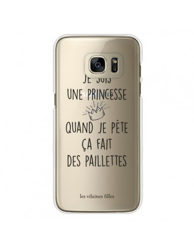 coque pour samsung galaxy 7