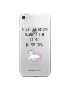 coque iphone 6 akita