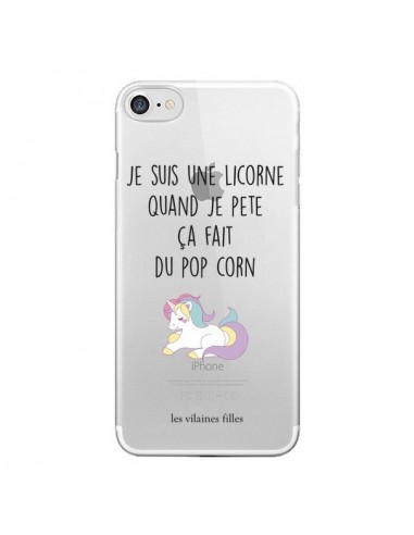 une coque pour iphone 6