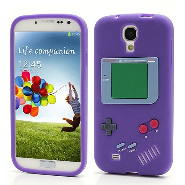 coque game boy samsung galaxy s6 edge plus coque game boy samsung galaxy s6 edge plus