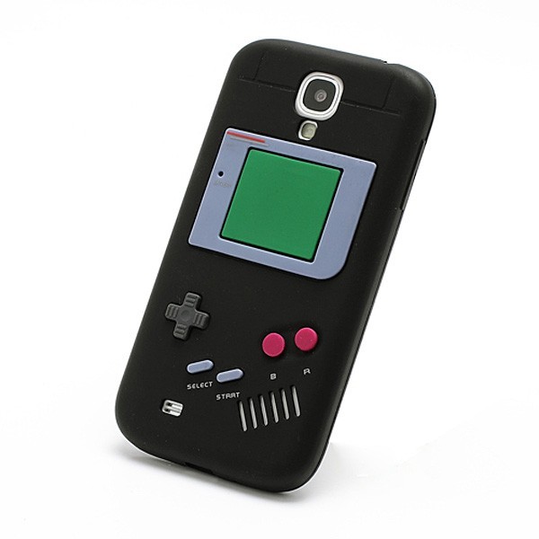 coque game boy samsung galaxy s6 edge plus coque game boy samsung galaxy s6 edge plus